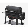 Weber - 3400109