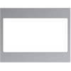 Bosch - HMT5755