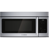 Bosch - HMV3054U