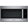 Bosch - HMV8054U