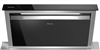 Miele - DA6891