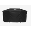 Weber - 3400119