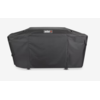 Weber - 3400120