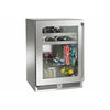 Perlick - HP24BO-4-3R