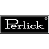 Perlick - HP24DS-4-2L