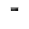 Fisher and Paykel - HP24ILTX1