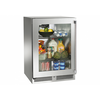 Perlick - HP24RO-4-3R