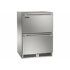 Perlick - HP24RO-4-5