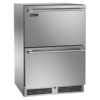 Perlick - HP24ZO-4-5