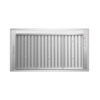 Fisher and Paykel - HPB3619-6N