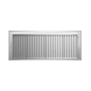 Fisher and Paykel - HPB4819-12N
