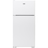 Hotpoint - HPE16BTNLWW