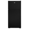 Hotpoint - HPS16BTNRBB