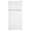 Hotpoint - HPS16BTNRWW