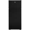 Hotpoint - HPS18BTNRBB