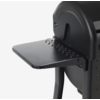 Weber - 3400140