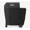Weber - 3400145