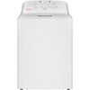 Hotpoint - HTW265ASWWW