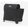 Weber - 3400146