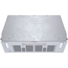 Bosch - HUI30253UC