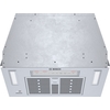Bosch - HUI34253UC