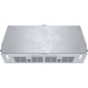 Bosch - HUI36253UC