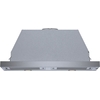 Bosch - HUI50351UC