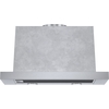 Bosch - HUI54452UC