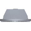 Bosch - HUI56551UC