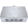 Bosch - HUI80553UC