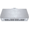 Bosch - HUI86553UC
