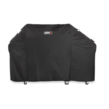 Weber - 3400173