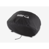 Weber - 3400232