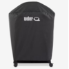 Weber - 3400233