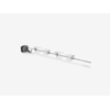 Weber - 3400246