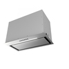 Faber - INLP28SSV