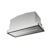 Faber - INLT21SSV