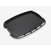 Weber - 3400248