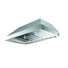 Faber - INPL3619SSNB-B