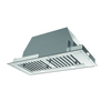 Faber - INSD35SSV