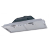 Faber - INSM28GR240