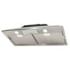 Faber - INSP28SS240