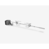 Weber - 3400252