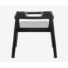 Weber - 3400262