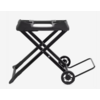 Weber - 3400263
