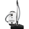 Miele - 10639470