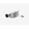 Weber - 3400264