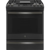 GE - JGS760FPDS