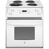 GE - JM250DTWW