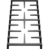 GE - JXGRATE1
